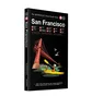 Gestalten: The Monocle Travel Guide Series - San Francisco
