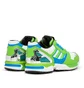 adidas x Kawasaki ZX 8000 (Grün / Blau)