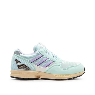 Adidas ZX 9020 (Mint)