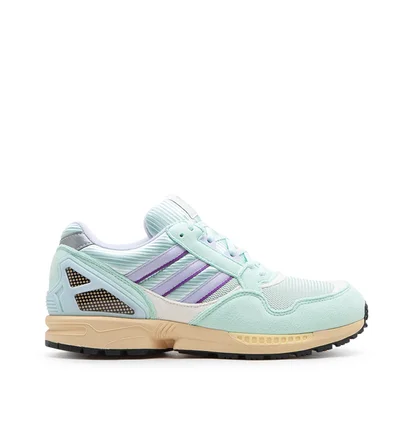 Adidas ZX 9020 (Mint)