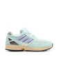 Adidas ZX 9020 (Mint)
