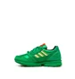 adidas x Lego ZX 8000 Junior (Grün)
