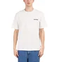 Han Kjobenhavn Casual Tee (Weiss)