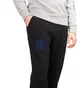 Han Kjobenhavn Sweat Pant (Schwarz)