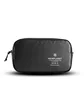 Heimplanet Monolith Dopp Kit (Schwarz)