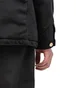 Carhartt WIP OG Chore Coat (Schwarz)