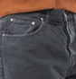 Carhartt WIP Newel Pant (Schwarz)