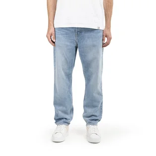 Carhartt WIP Newel Pant (Hellblau)