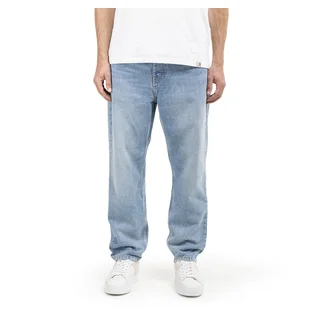 Carhartt WIP Newel Pant (Hellblau)