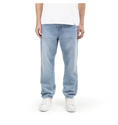 Carhartt WIP Newel Pant (Hellblau)