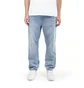 Carhartt WIP Newel Pant (Hellblau)
