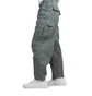 Carhartt WIP Cole Cargo Pant (Grün)