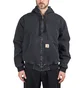 Carhartt WIP OG Active Jacket (Dunkelgrau)