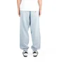 Carhartt WIP Vista Grand Sweat Pant (Hellblau)