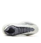 adidas Yeezy 700 V3 