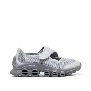 adidas WMNS Adifom Megajane (Grau)