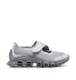adidas WMNS Adifom Megajane (Grau)