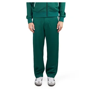 adidas Premium Tailored Pant (Grün)