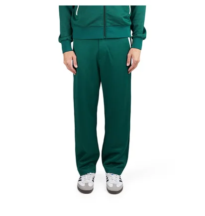 adidas Premium Tailored Pant (Grün)