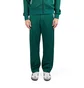 adidas Premium Tailored Pant (Grün)