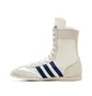 adidas WMNS Japan H (Beige / Blau)