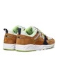 Karhu Fusion 2.0 'Catch of the Day Pack' (Braun)