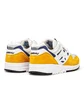 Karhu Legacy 96 'Marathon Pack' (Weiß / Gelb / Blau)