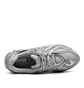 New Balance M1906AG (Grau)