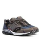 New Balance M920INV Made In UK (Braun / Navy)