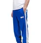 New Balance Athletic Windbreaker Pant (Blau)