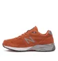 New Balance M 990 JP4 (Orange)