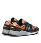 New Balance M 999 NI 'Made in USA' (Grün / Blau)
