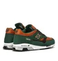 New Balance M1500 GT 'Made in England' (Grün)