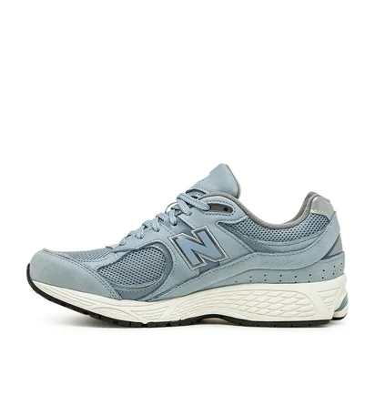 New Balance ML2002RR (Blau)