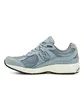 New Balance ML2002RR (Blau)