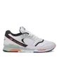 New Balance ML99D HLW (Weiß / Mint / Pink)