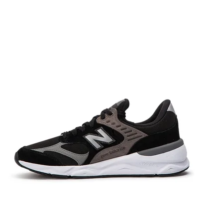 New Balance MSX90 RLB (Schwarz)