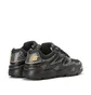 New Balance WL850 LBD (Schwarz)