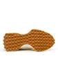 New Balance WS327 KB Future Classic Pack (Beige / Navy)