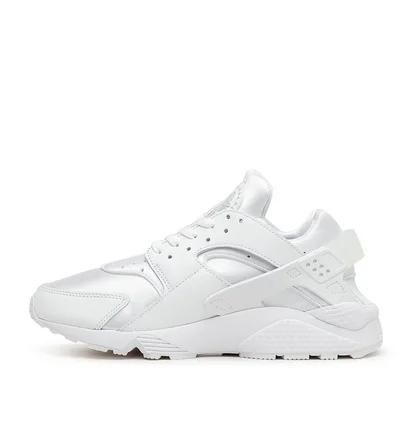 Nike Air Huarache (Weiß)