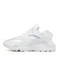 Nike Air Huarache (Weiß)