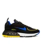 Nike Air Max 2090 C/S (Schwarz / Blau / Gelb)