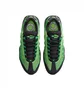 Nike Air Max 95 CTRY (Grün / Schwarz)