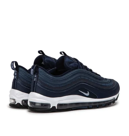 Nike Air Max 97 Essential (Obsidian)