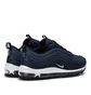 Nike Air Max 97 Essential (Obsidian)