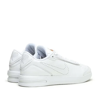Nike Air Max Vapor Wing Premium (Weiß)