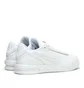 Nike Air Max Vapor Wing Premium (Weiß)