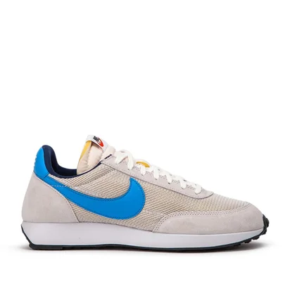 Nike Air Tailwind 79 OG (Grau)