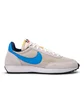 Nike Air Tailwind 79 OG (Grau)