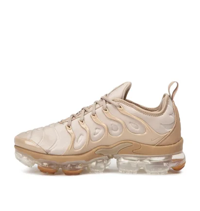 Nike Air VaporMax Plus (Sand)